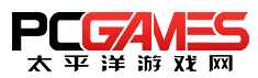 集宁区新闻网